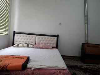 خانه ارزان در مشهد مبله یکخوابه در بلوار پایداری - 723